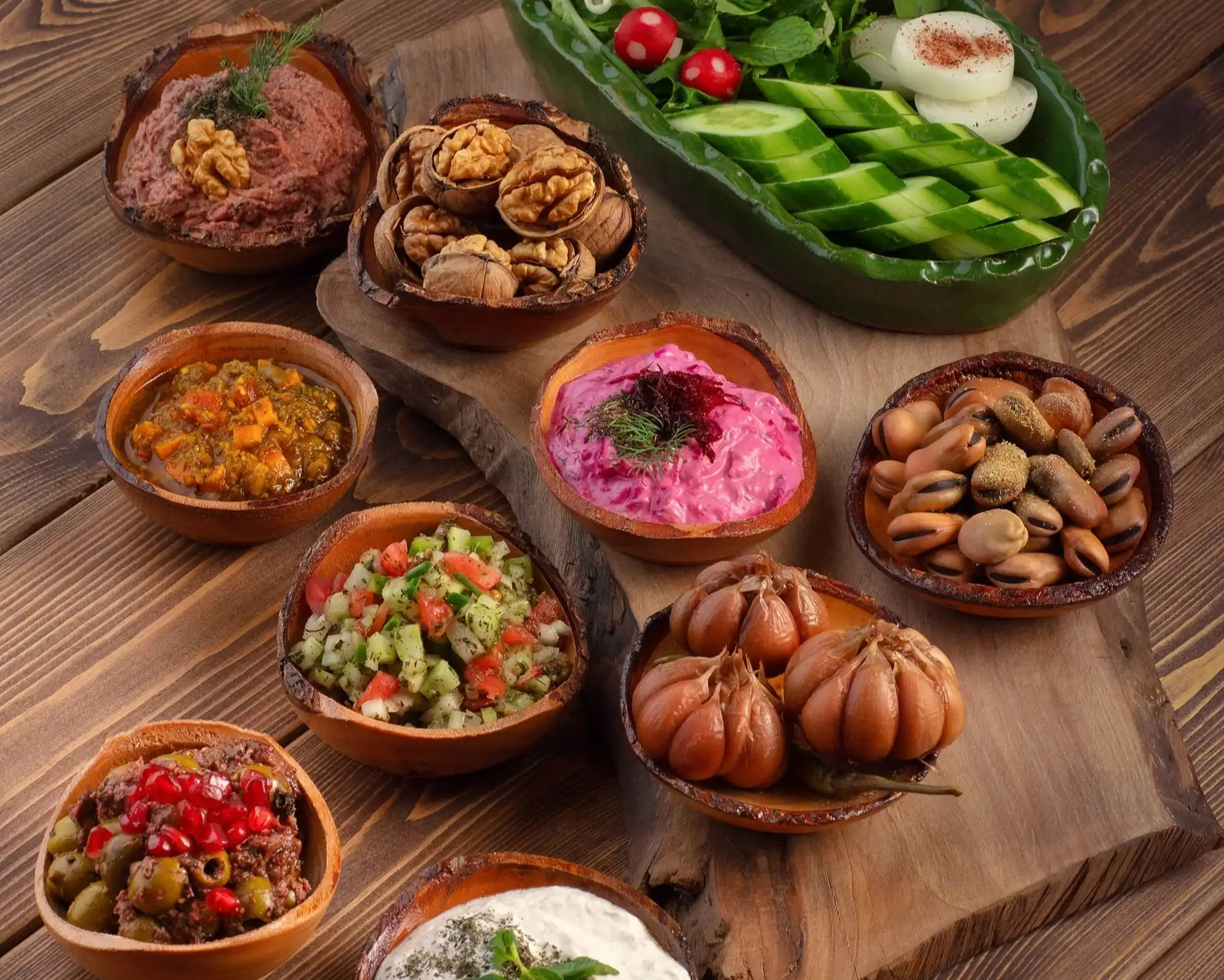 کافه و باریستا